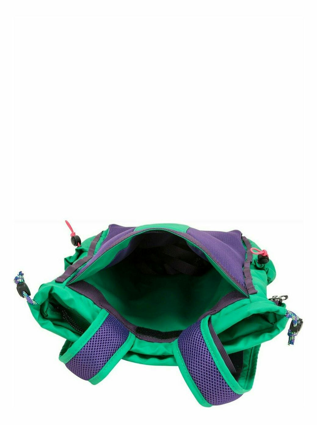 PENNIYN BACKPACK TOTE 20L