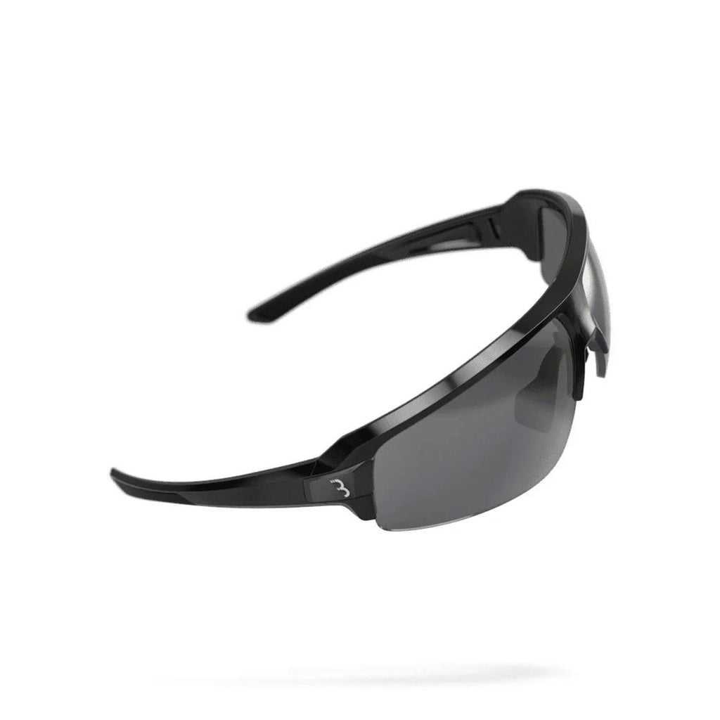 Impulse Sportglasses Black