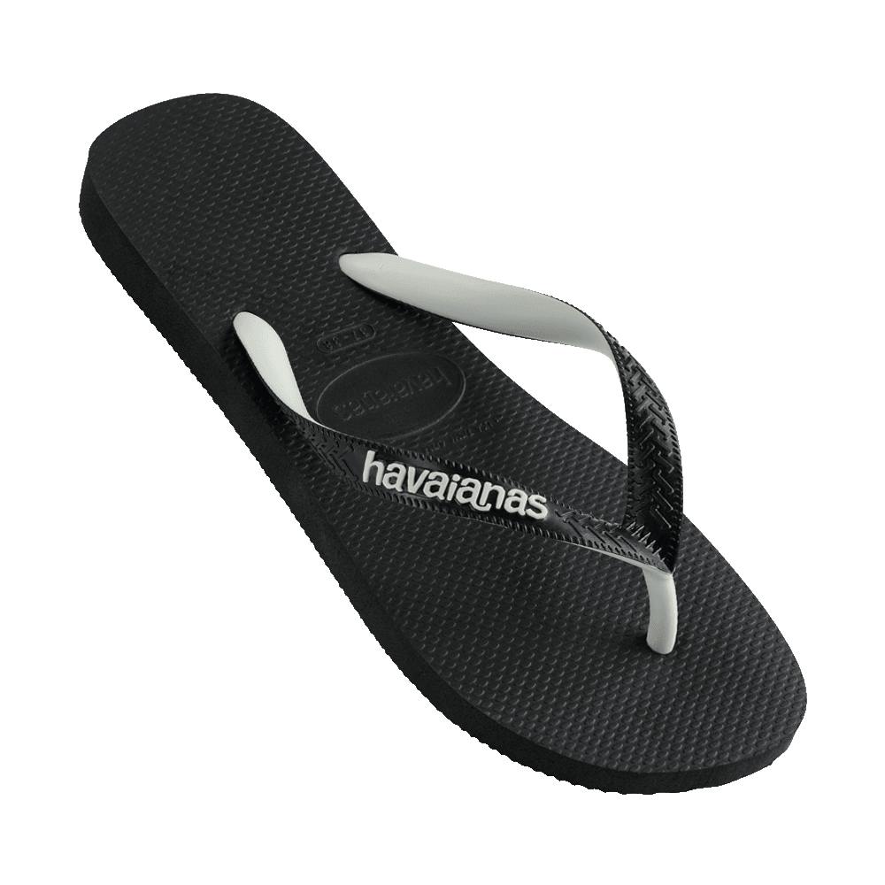 Top Mix Thongs