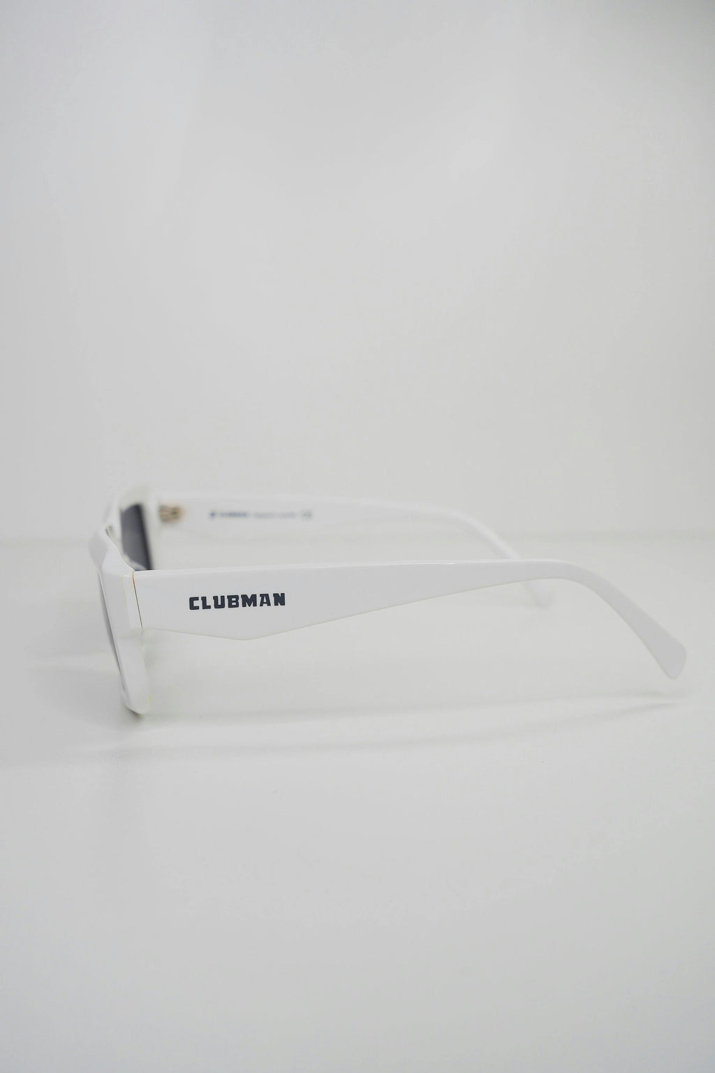 Clubman "Nova" Sunglasses