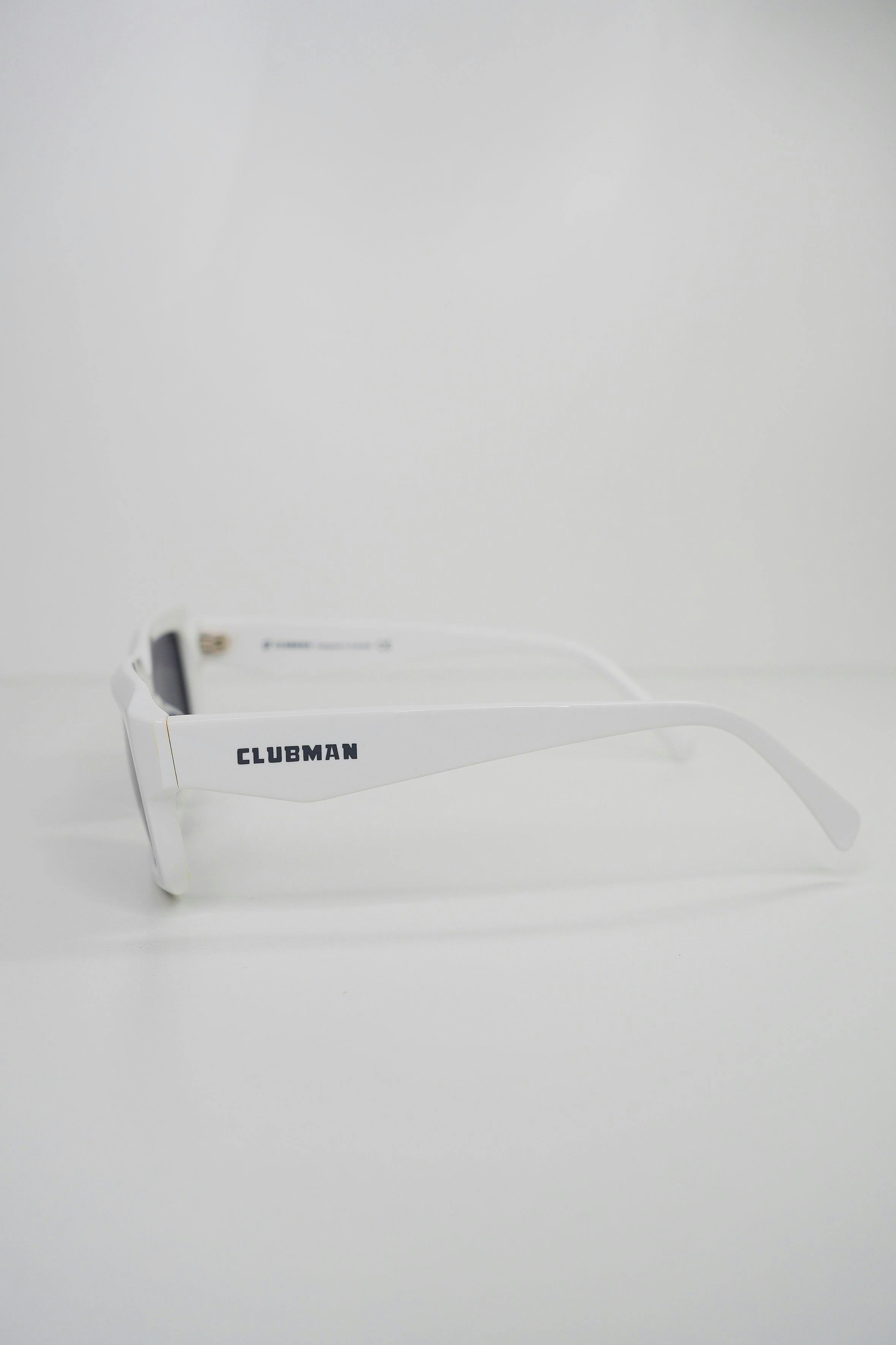 Clubman "Nova" Sunglasses