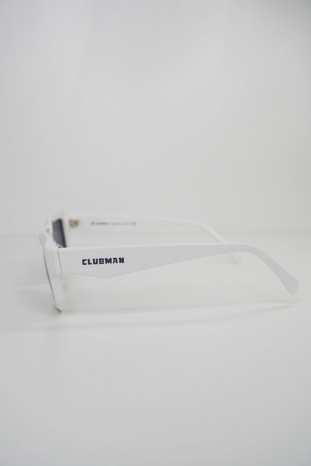 Clubman "Nova" Sunglasses