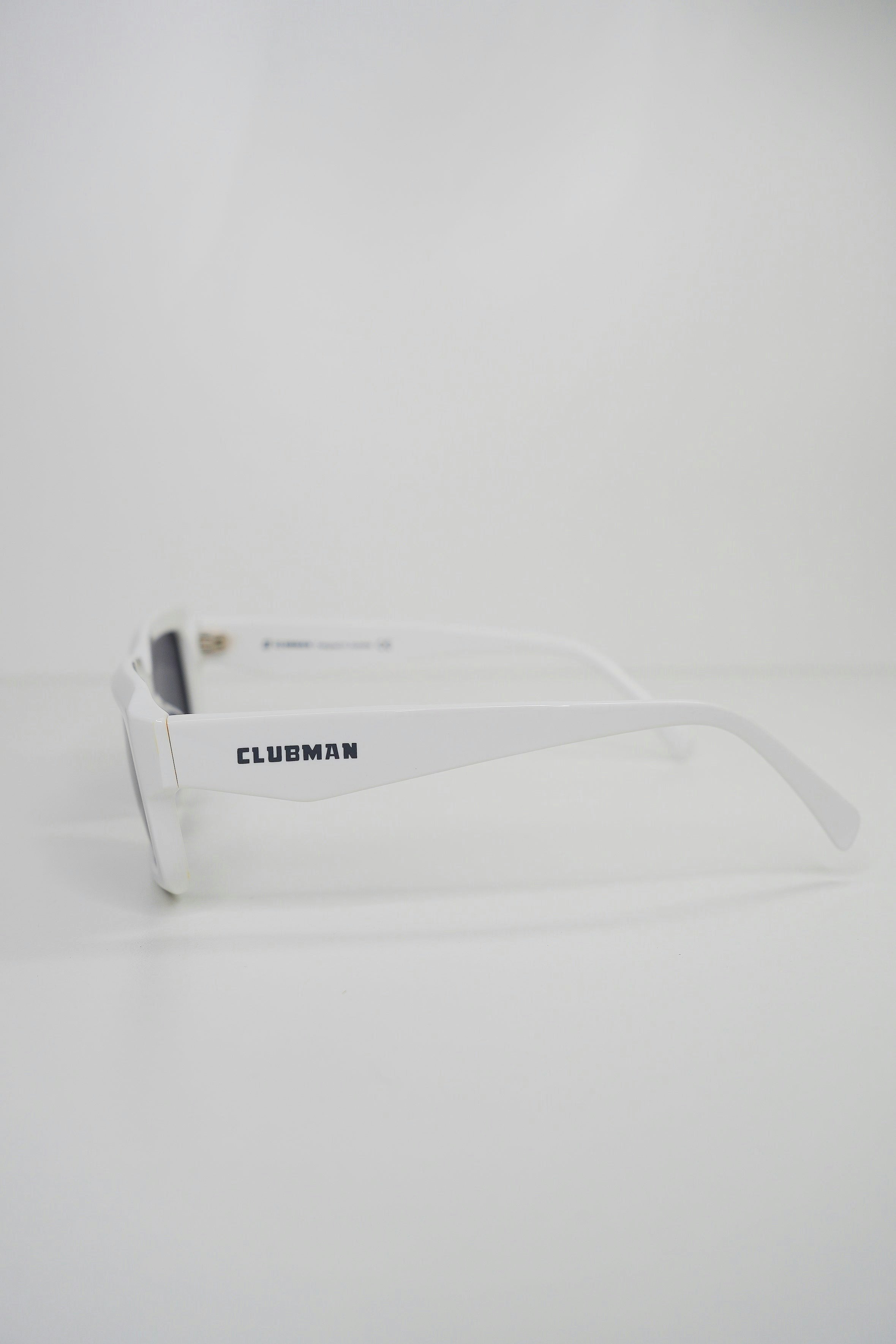 Clubman "Nova" Sunglasses