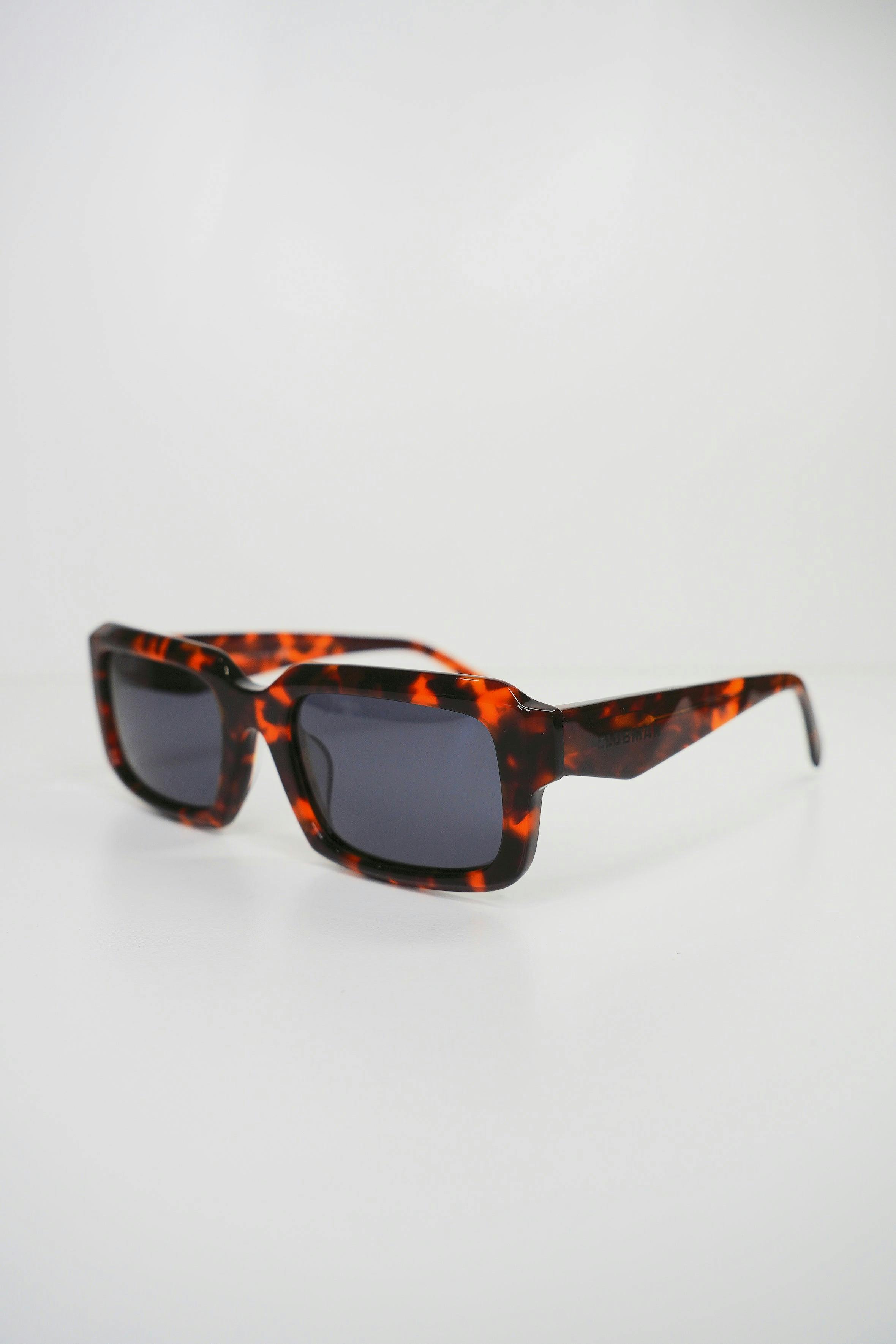 Clubman "Nova" Sunglasses