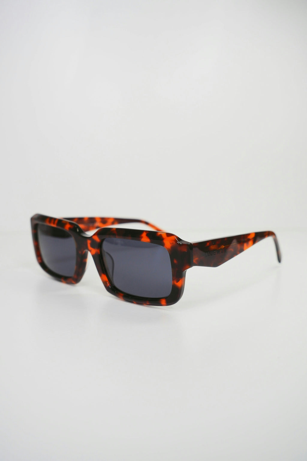 Clubman "Nova" Sunglasses