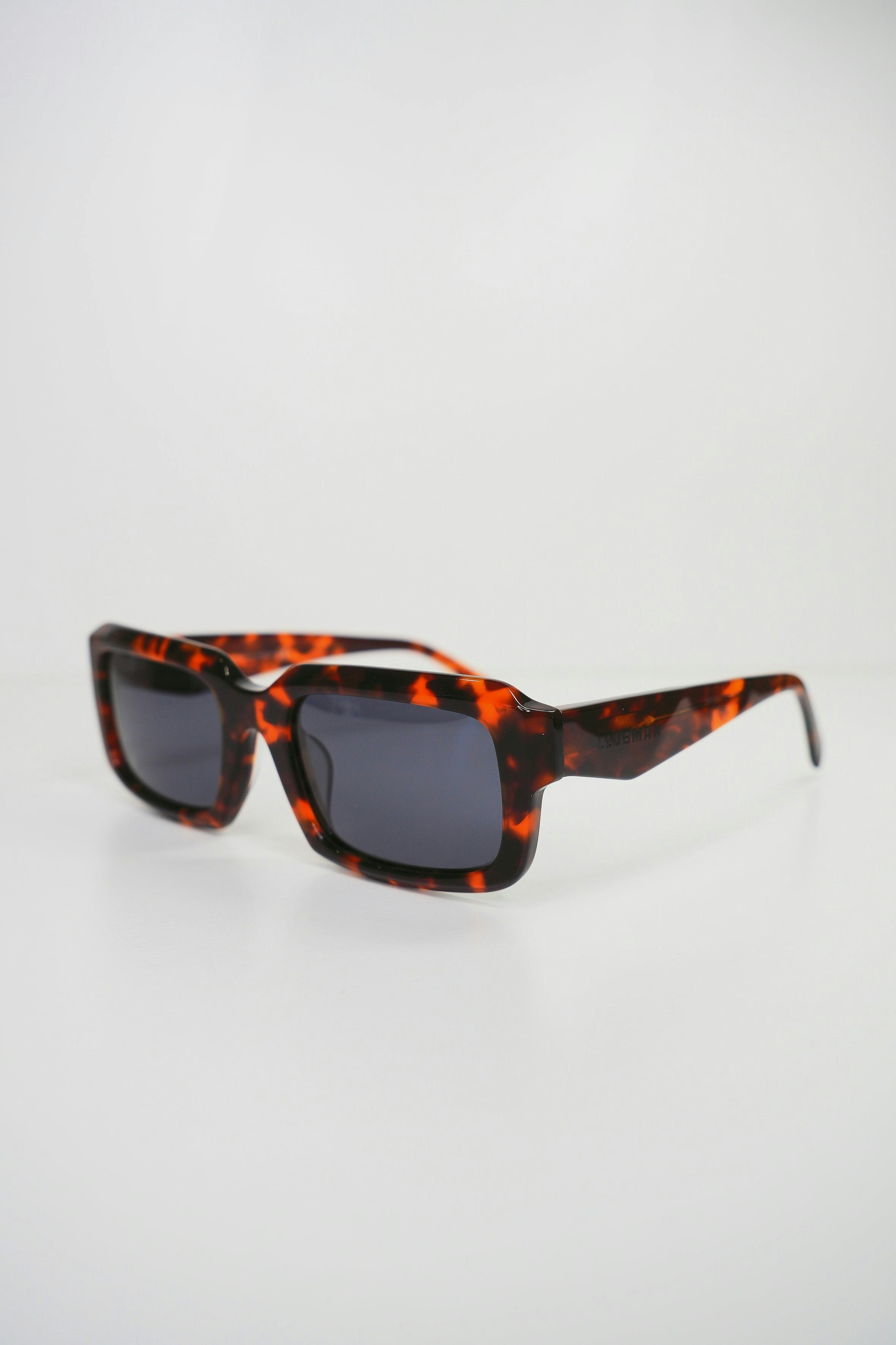 Clubman "Nova" Sunglasses