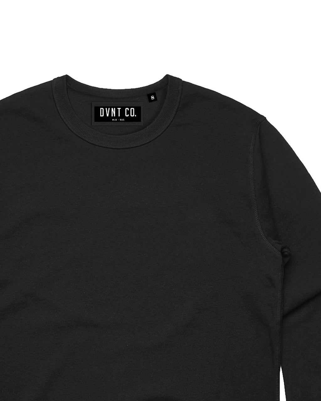 2-Pack Devoid Crewneck - Youth