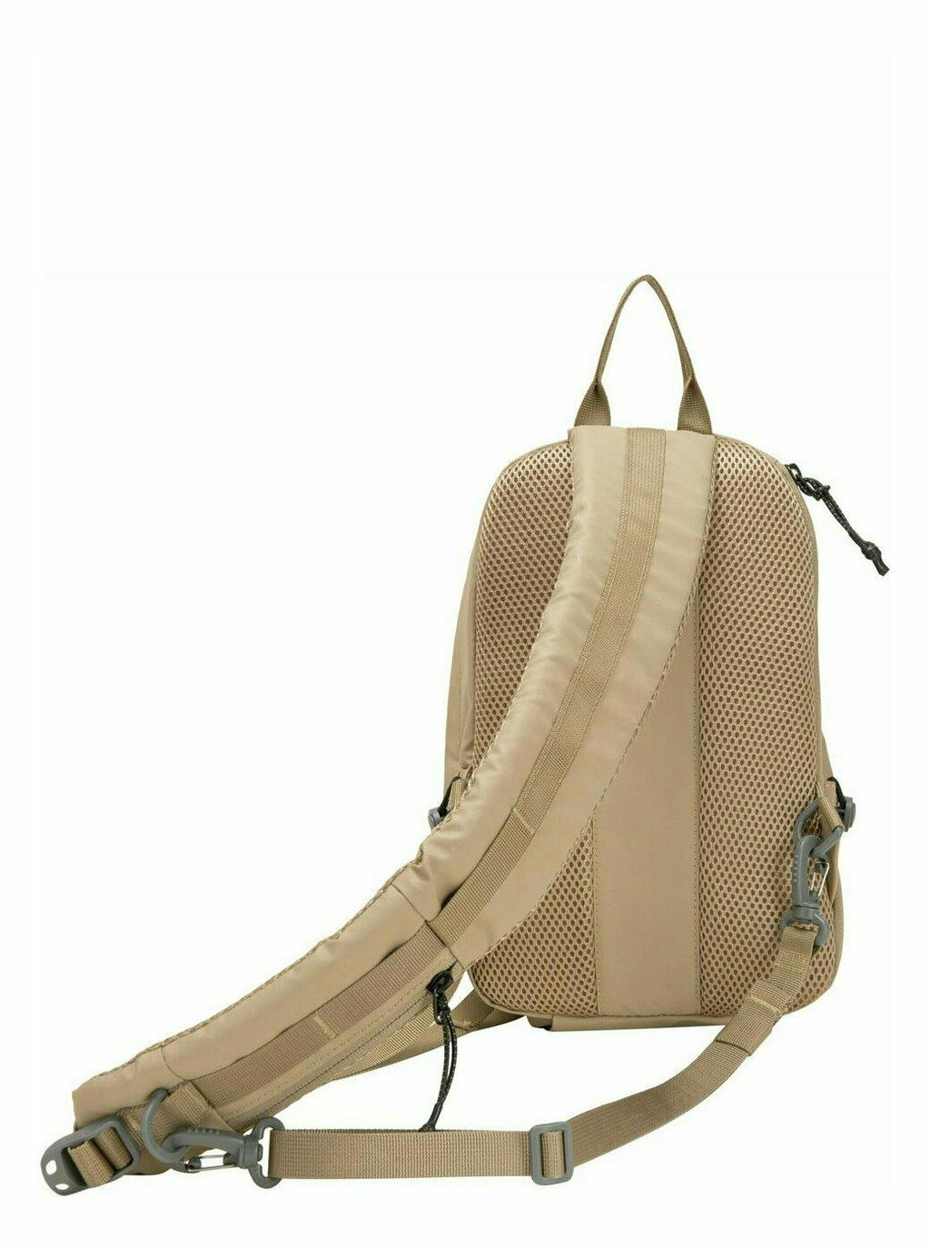 EYAM SLING BACKPACK 5L