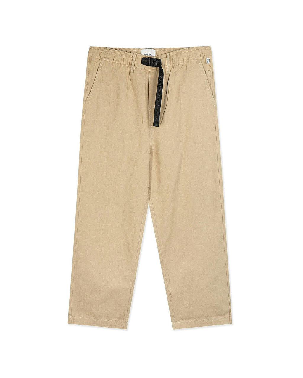 Outdoor Pant - Boulder
