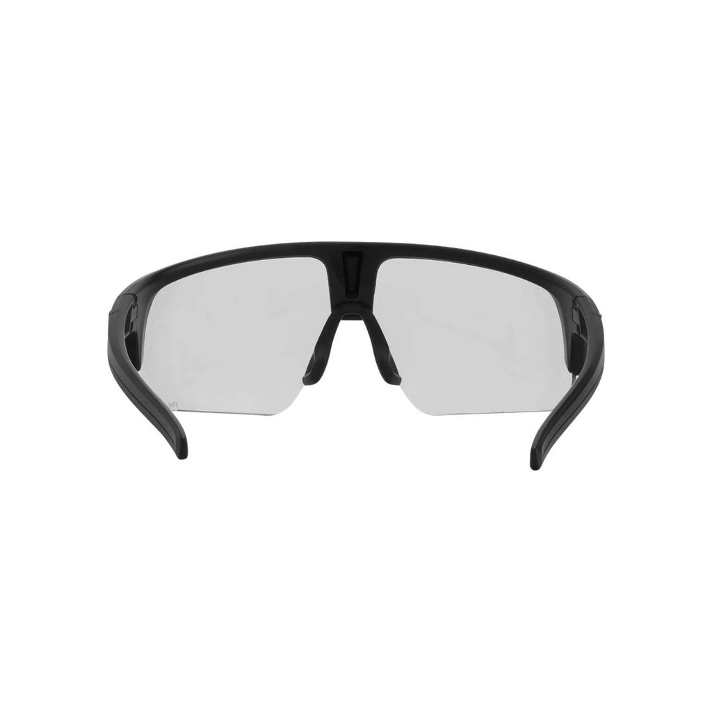 Comet Reader PH Sportglasses +2.5