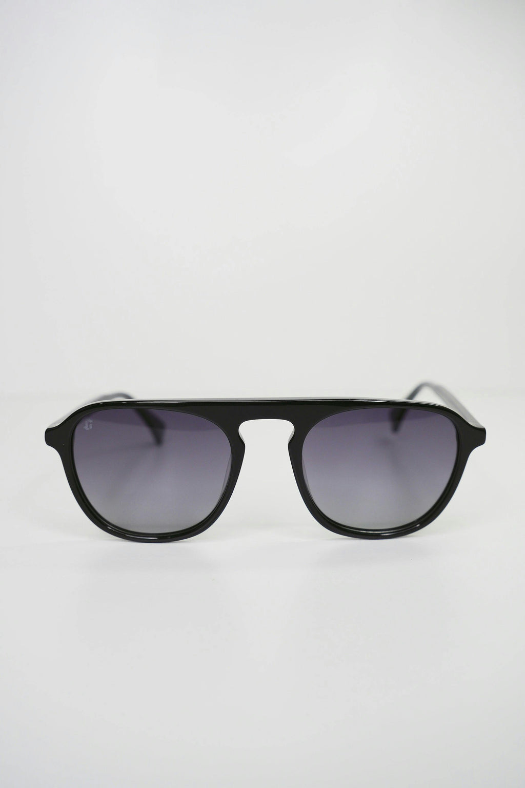 Clubman "Shade" Sunglasses
