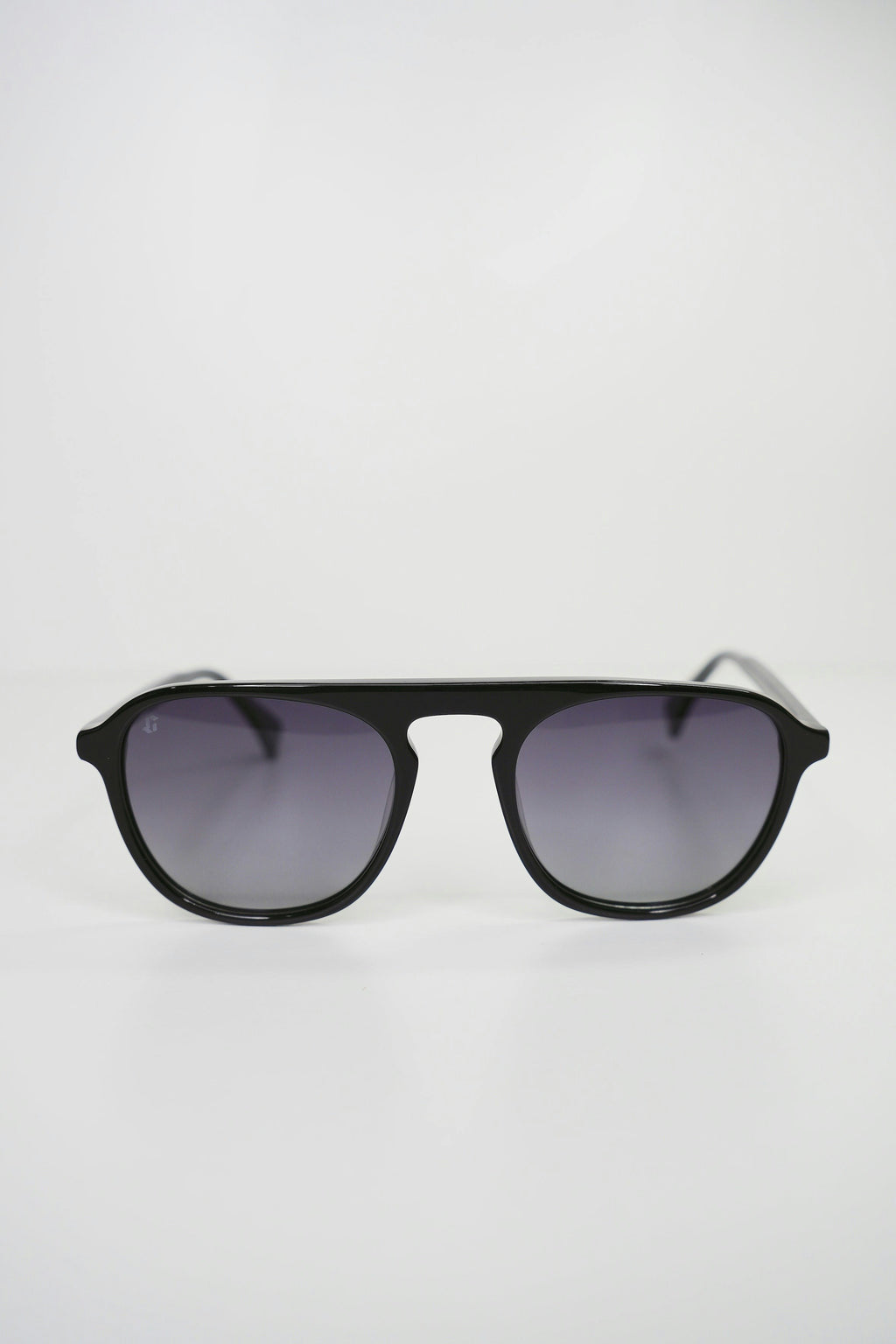 Clubman "Shade" Sunglasses