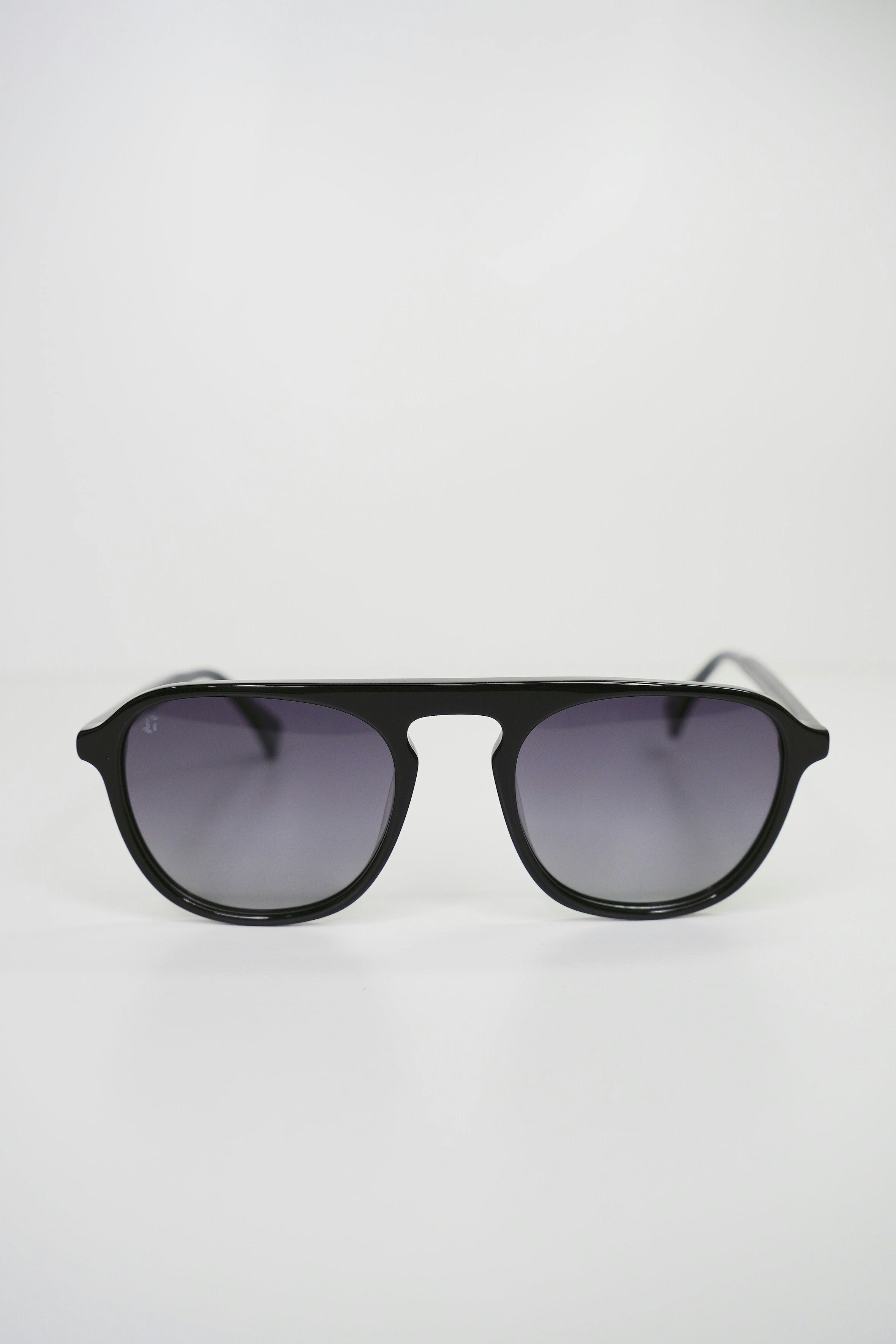 Clubman "Shade" Sunglasses