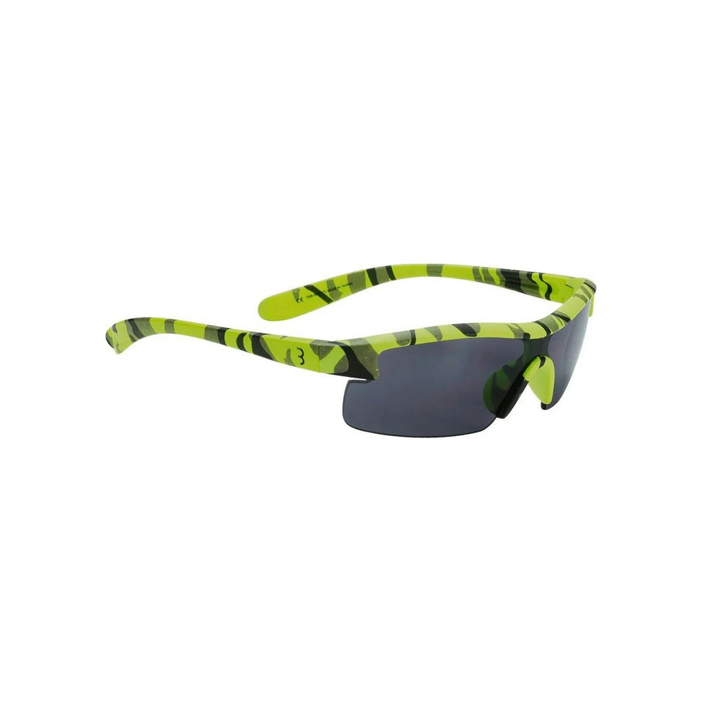 Kids Sportglasses