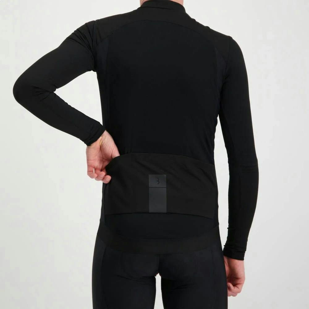 TriGuard Wind Vest