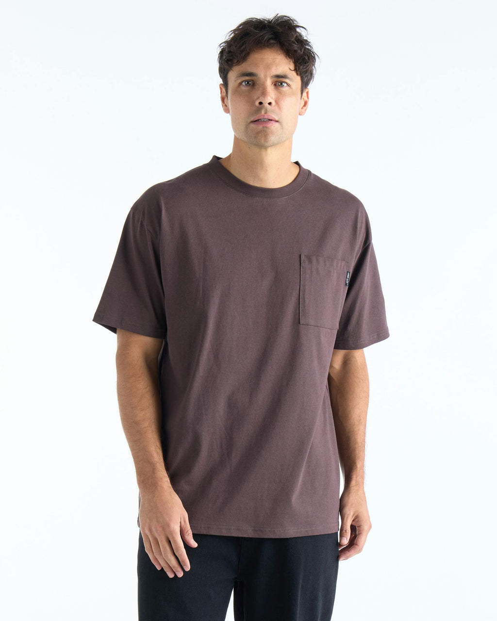 The Ascott T-shirt