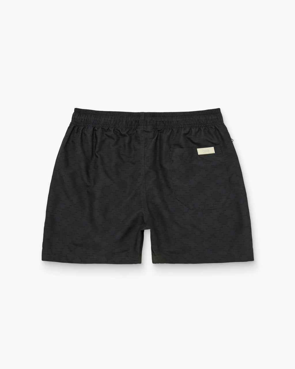 OAS Sebastian Swim Shorts