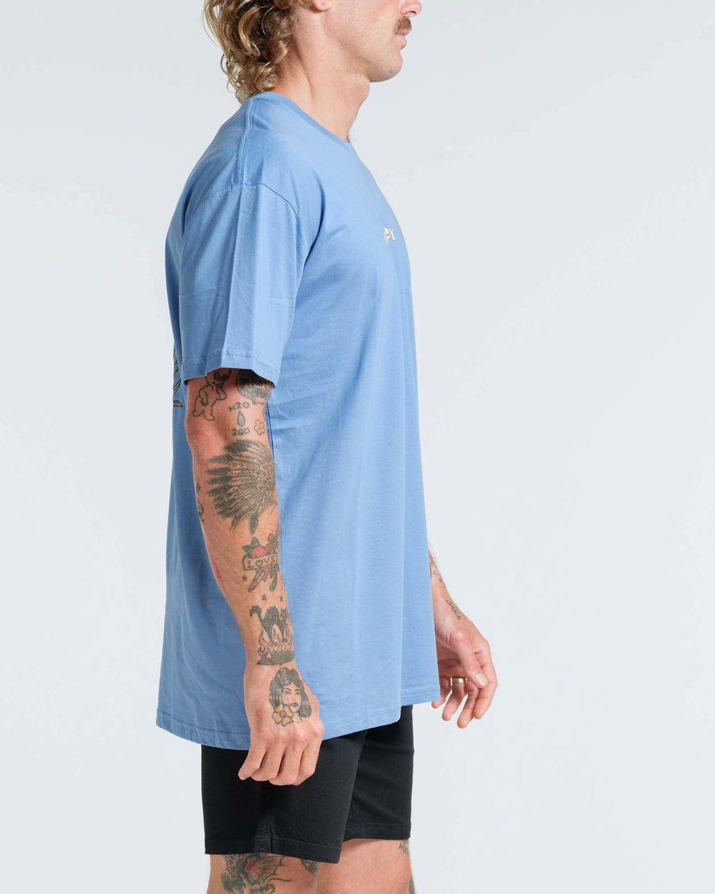 Compost Tee