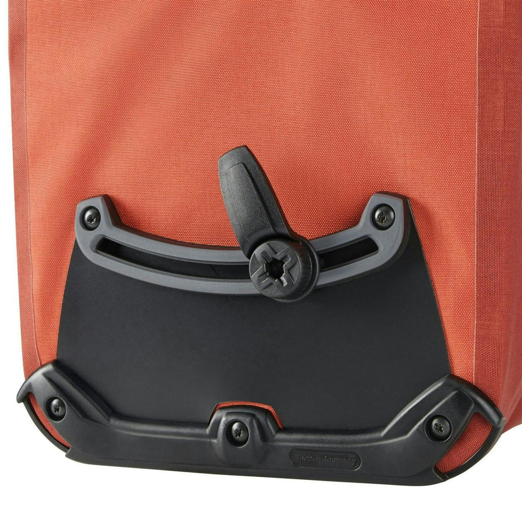 Sport-Roller Plus Dark Chili Single Bag 14.5L