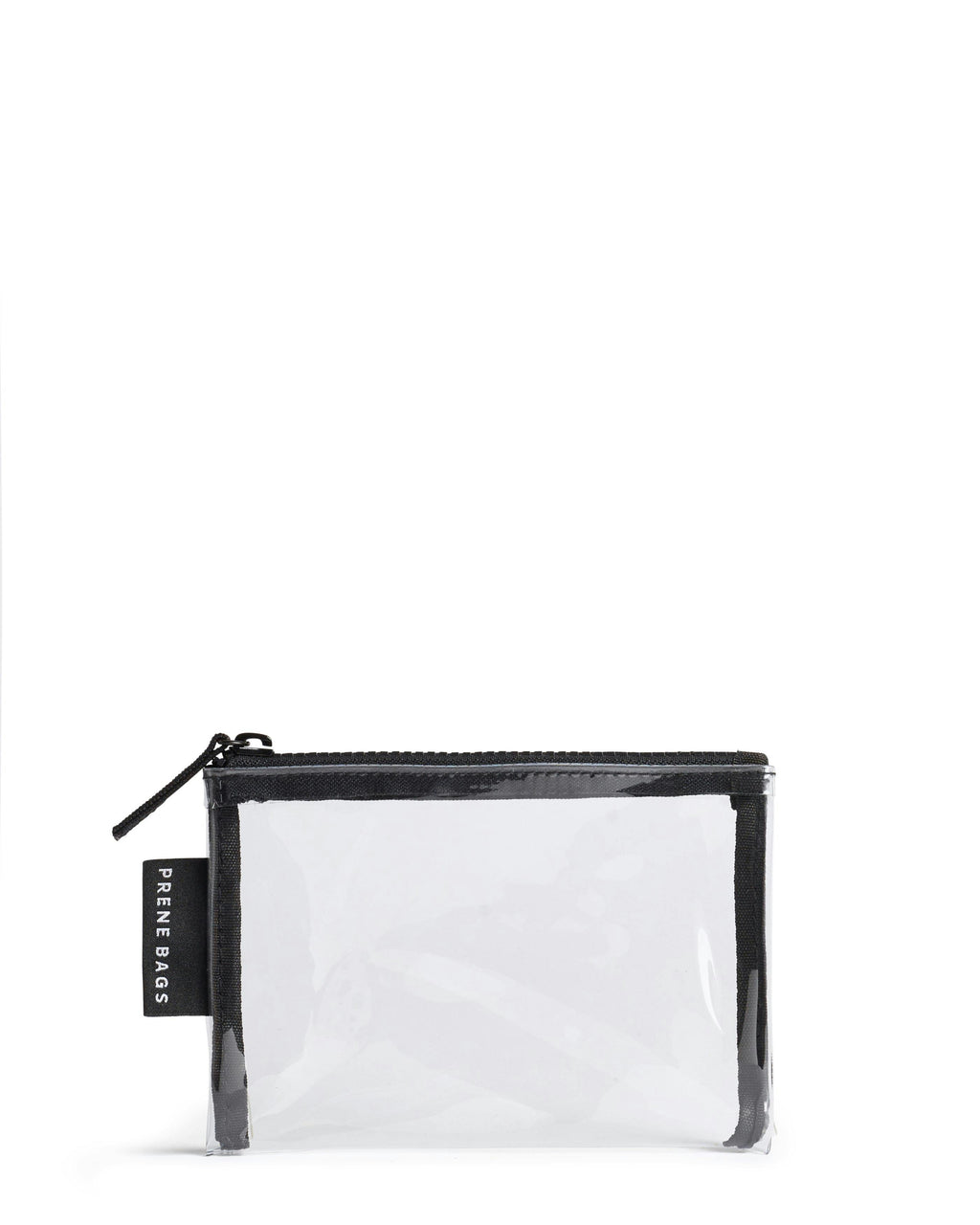 Prene | Organizer / Organiser Case Set of Four (CLEAR)