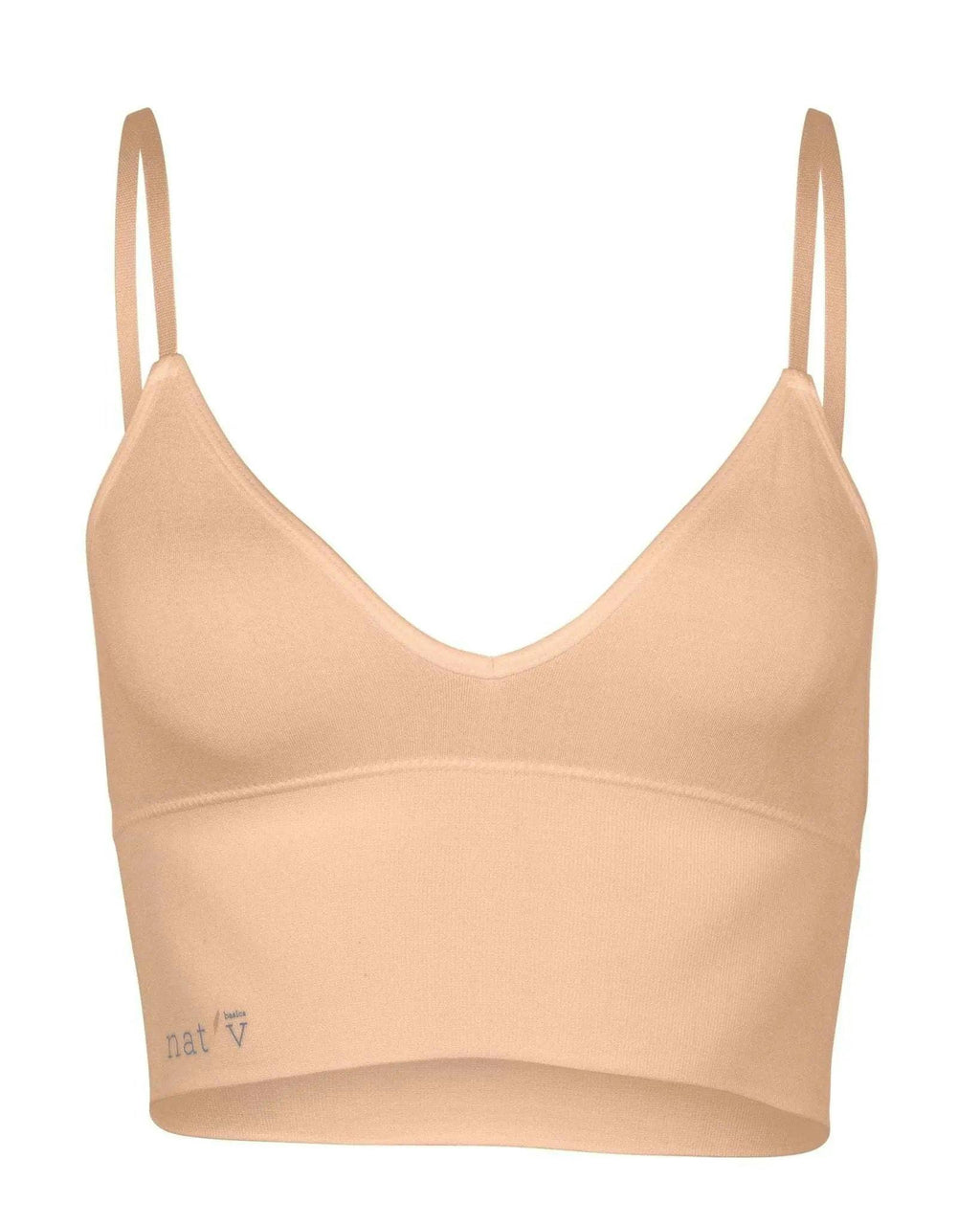 CLASSIC CROP