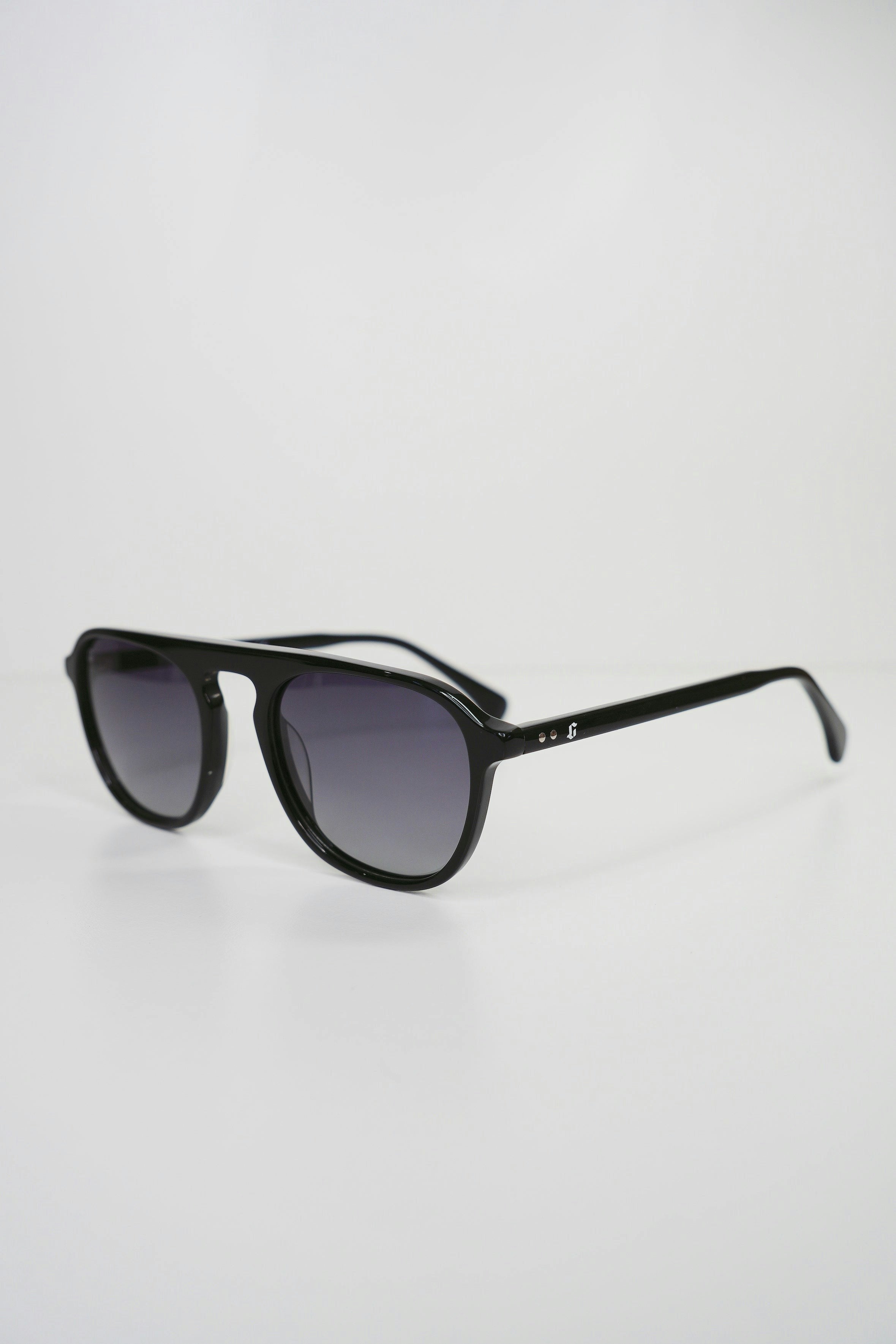 Clubman "Shade" Sunglasses