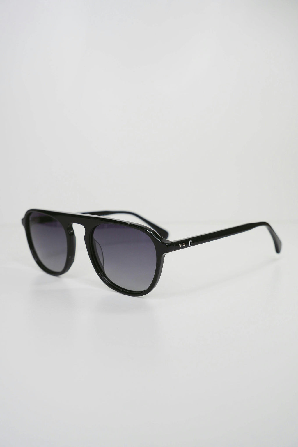 Clubman "Shade" Sunglasses