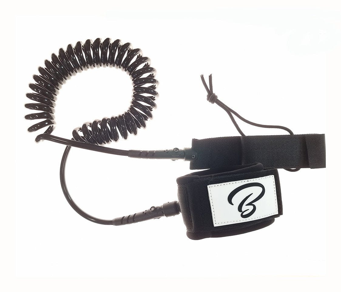 Standup Paddle Board Leash