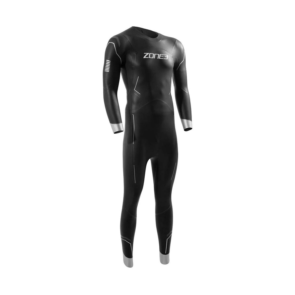 Agile Men's Wetsuit