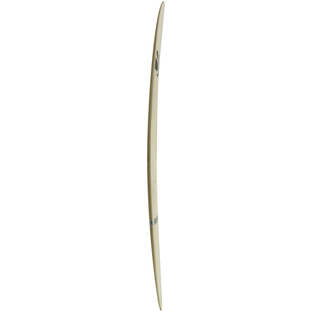 Harries Pro Surfboard 9'1"