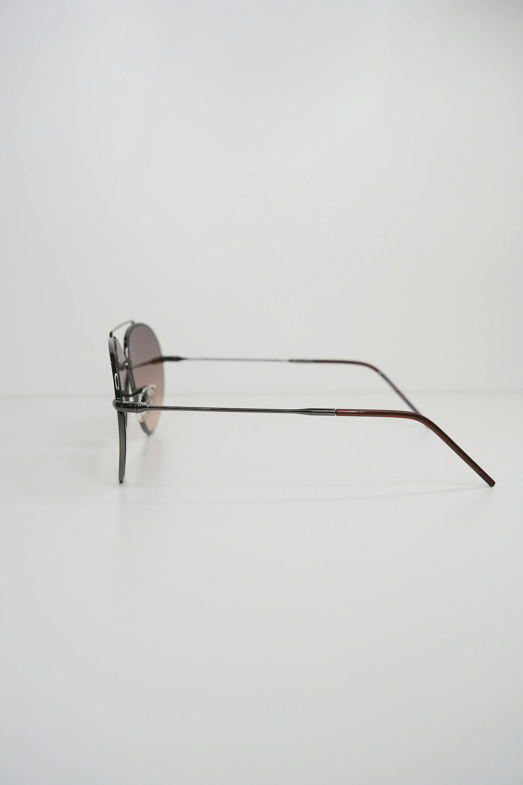 Clubman "Orbit" Sunglasses