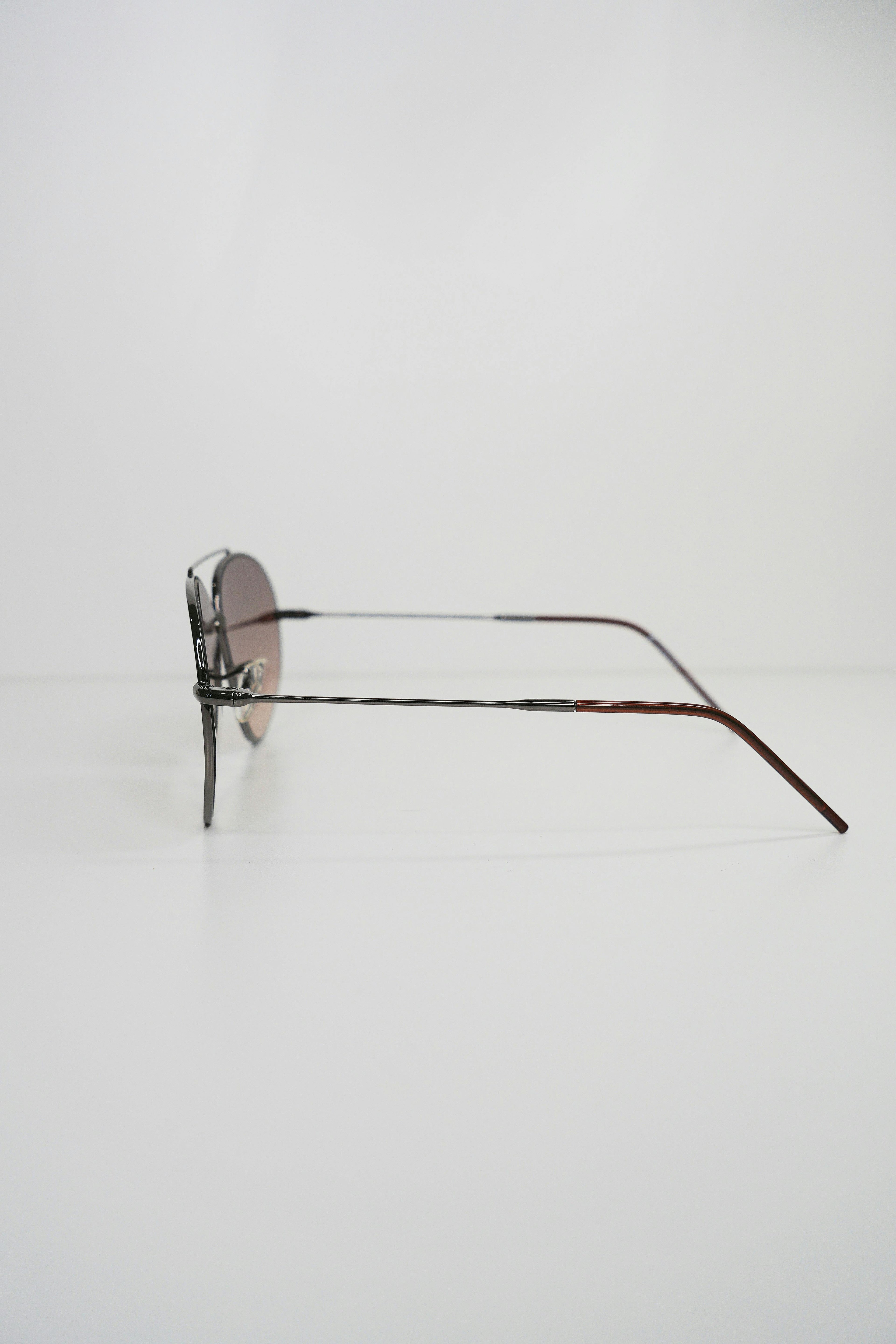 Clubman "Orbit" Sunglasses