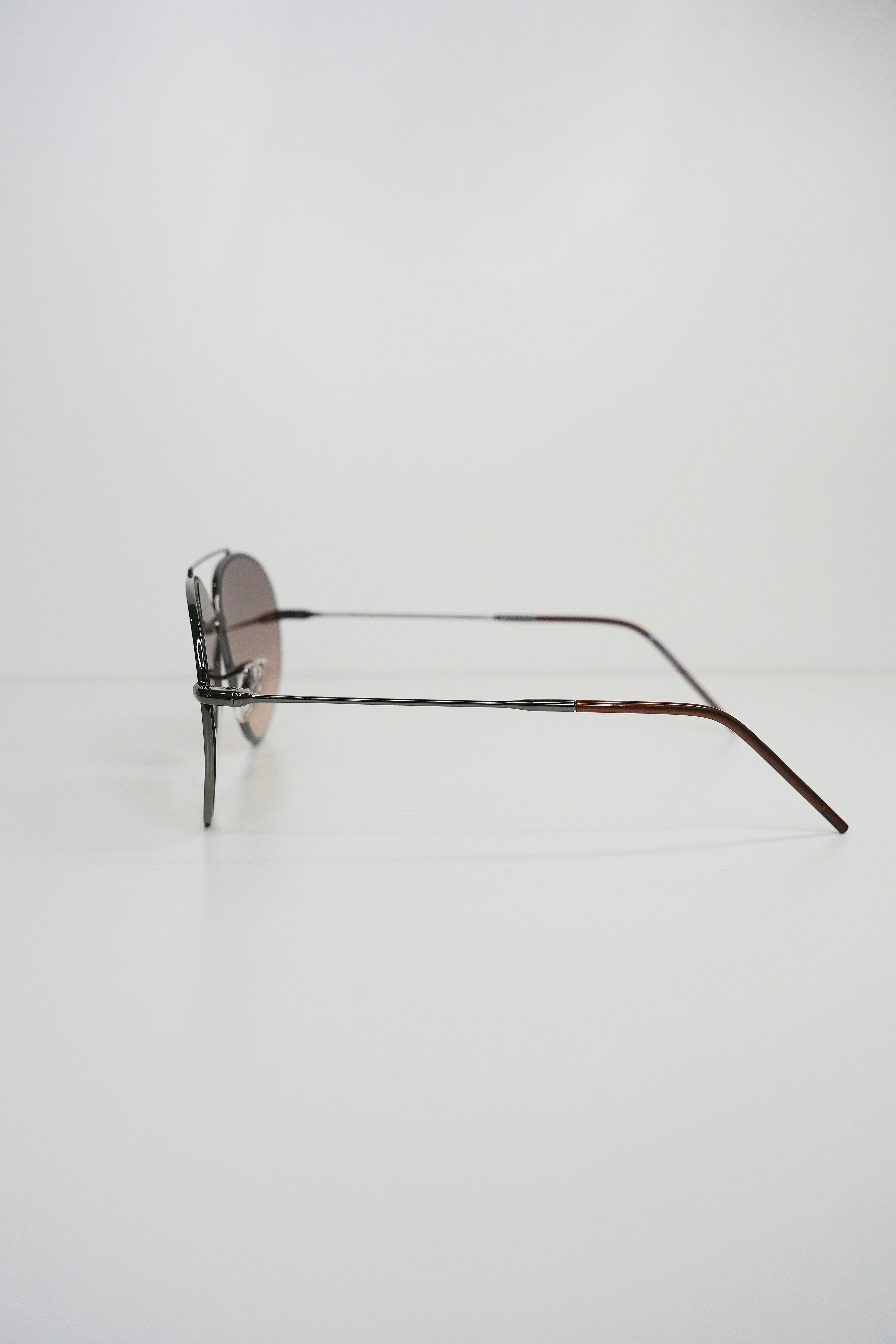 Clubman "Orbit" Sunglasses