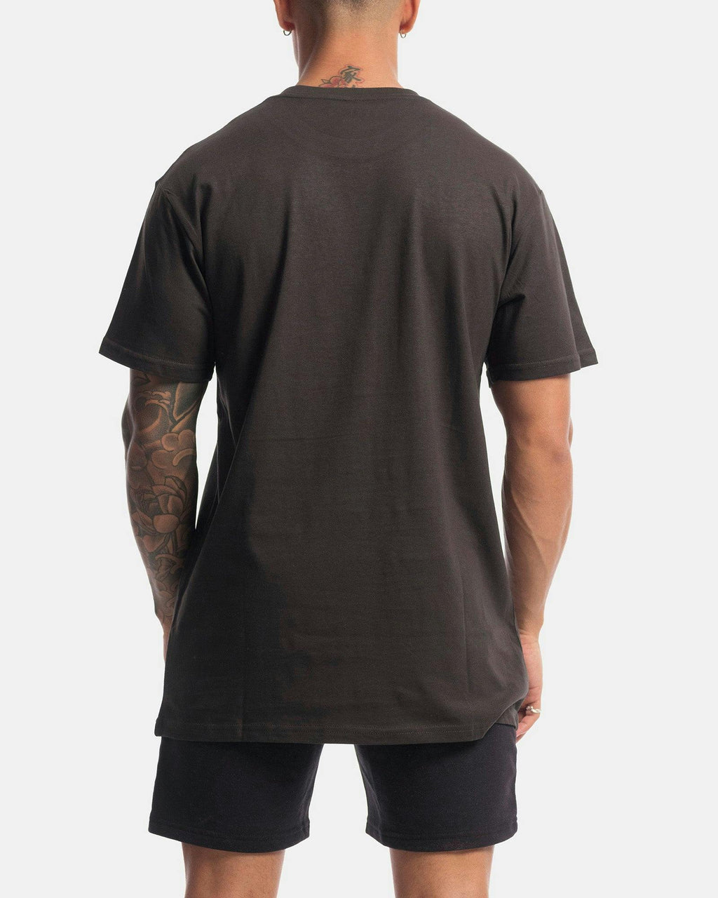 Vintage Craft Tee