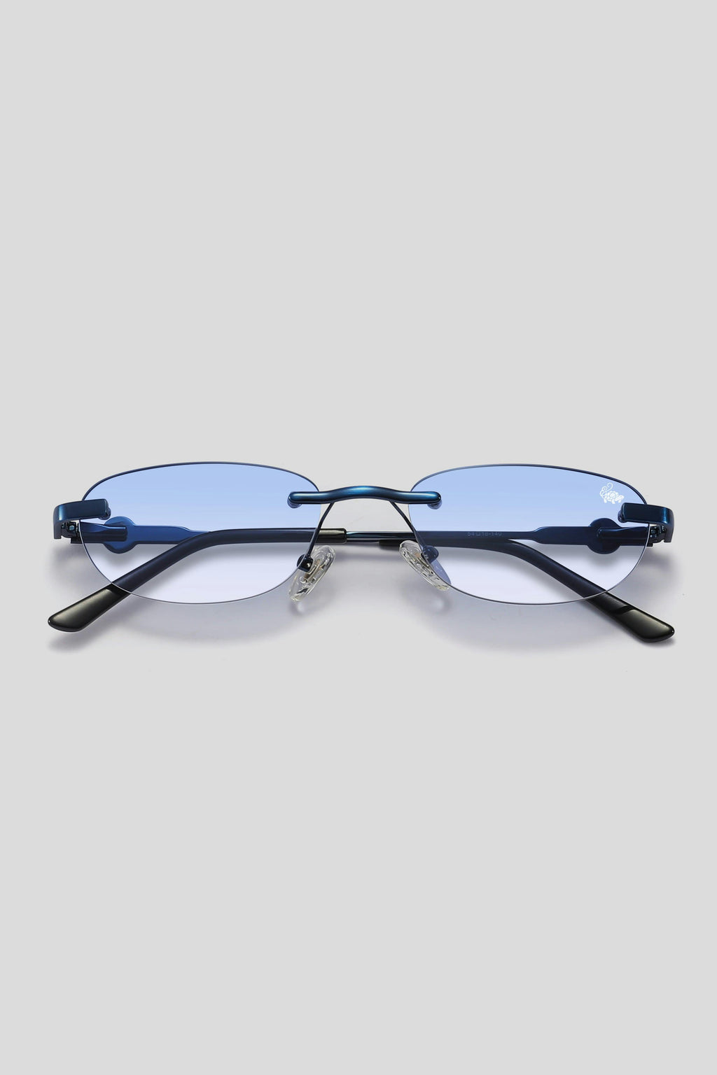 Rae Blue | Navy