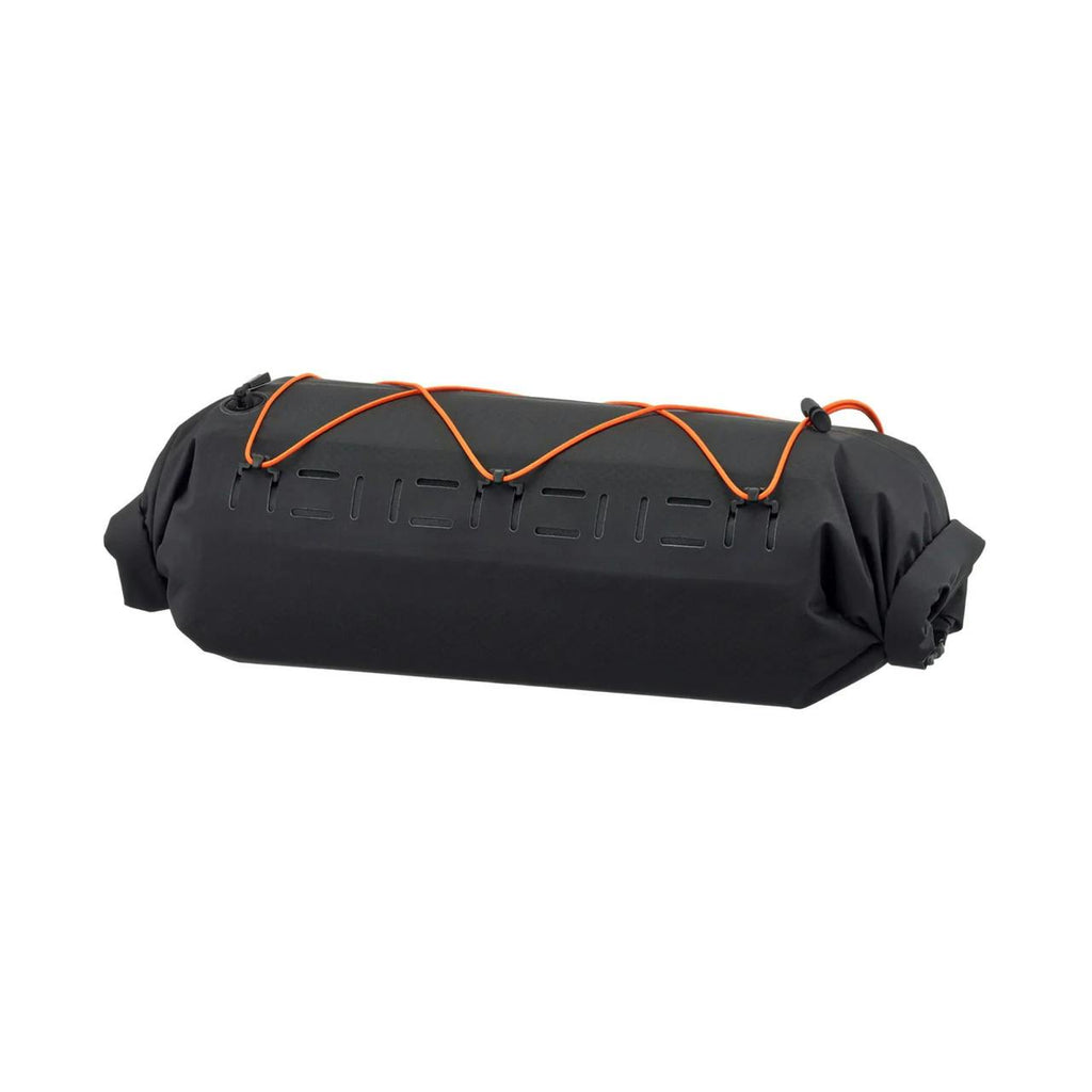 Dry-Pack 12L Black Matt