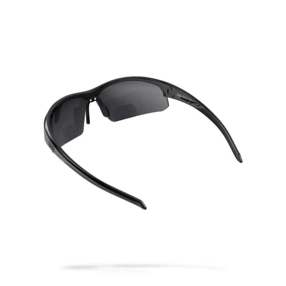 Impress Reader Sportglasses + 1.5