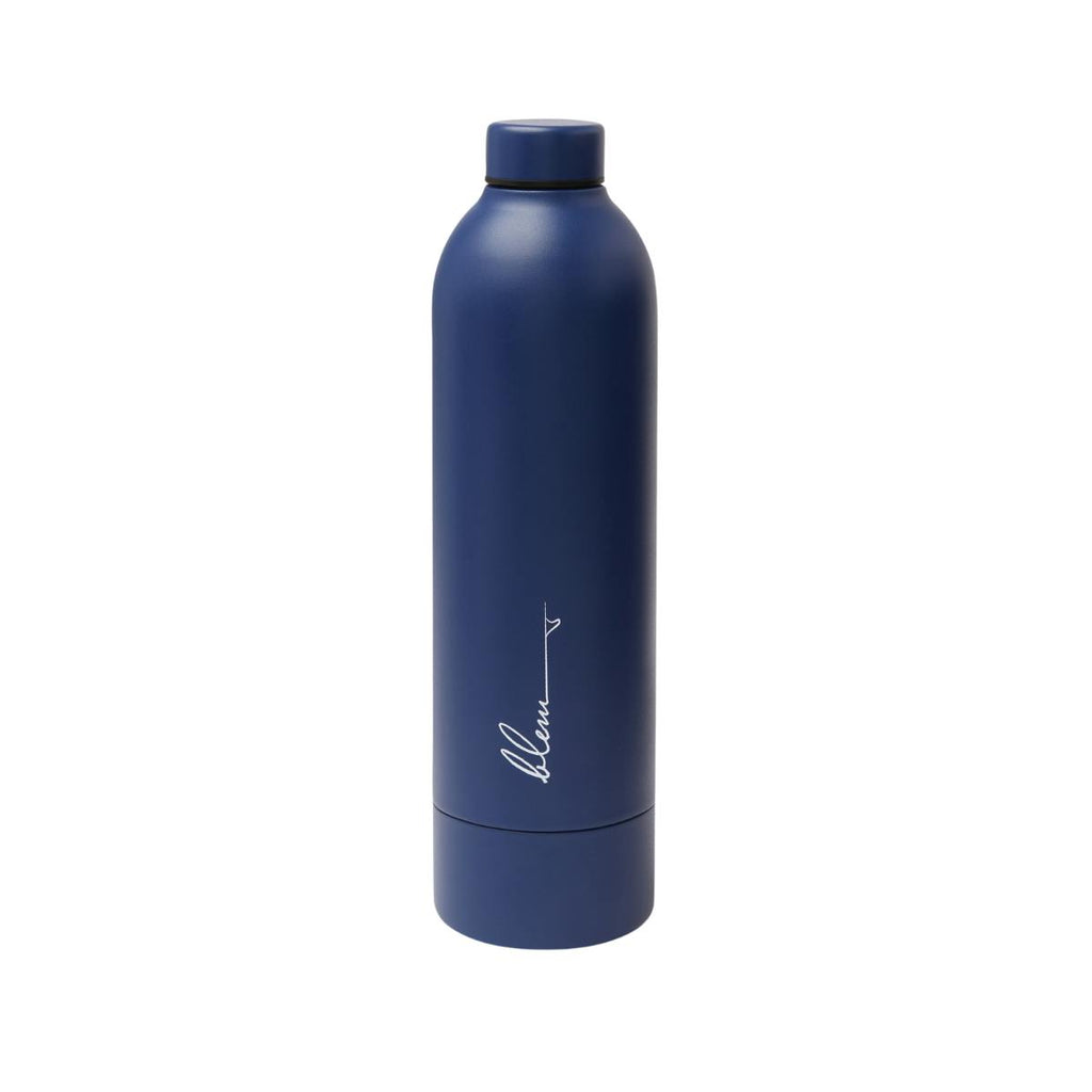 Easy Clean Bottle