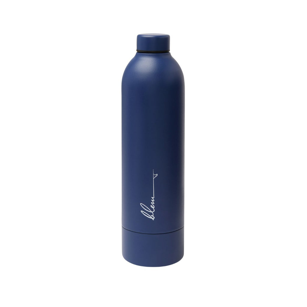 Easy Clean Bottle