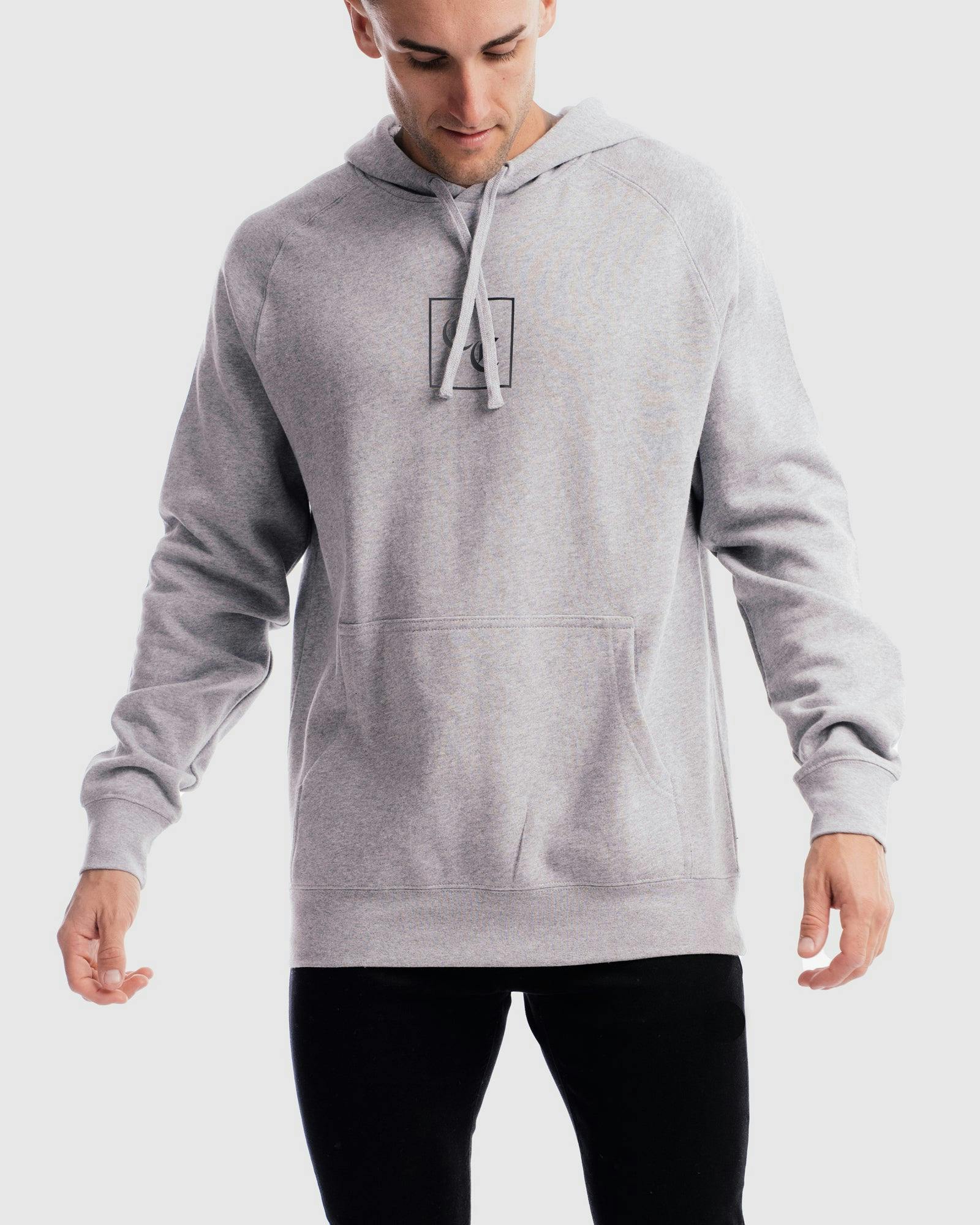 Celt Hoodie