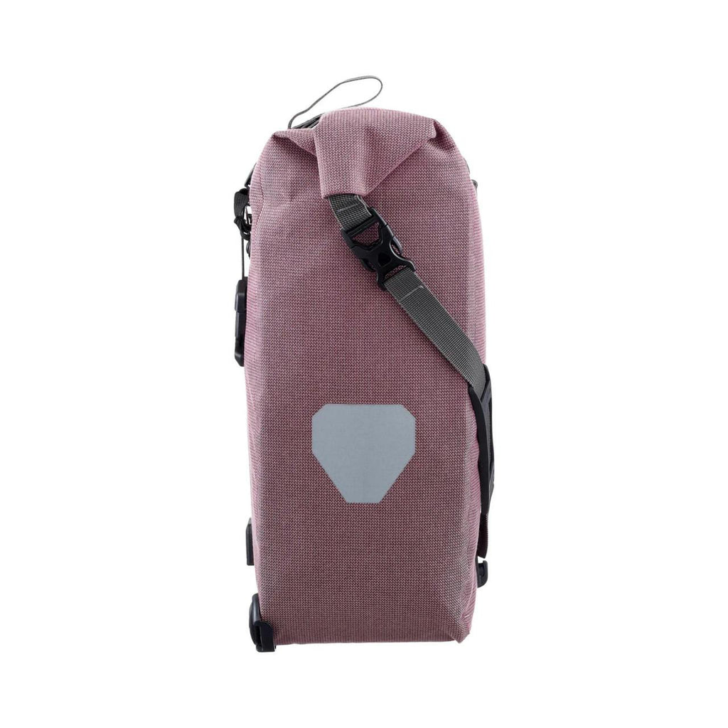 QL3.1 Backroller Urban Ash Rose