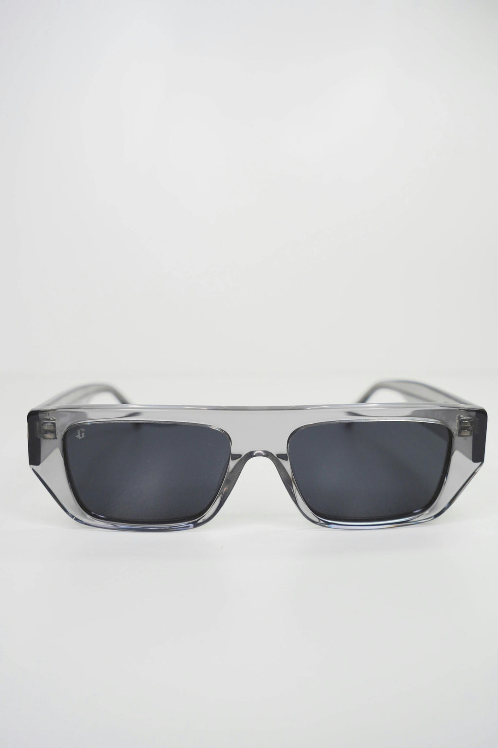 Clubman "Zenith" Sunglasses