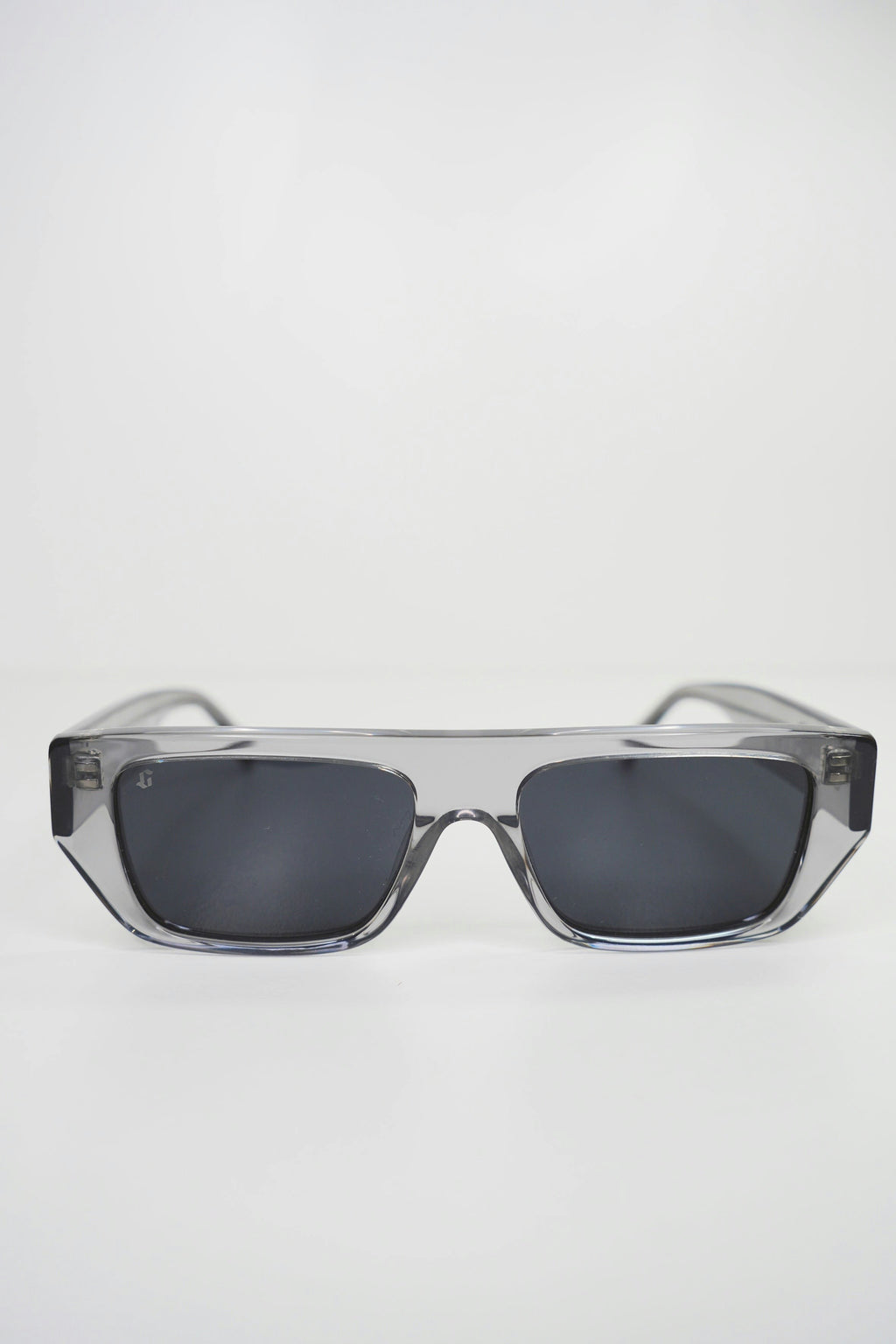 Clubman "Zenith" Sunglasses