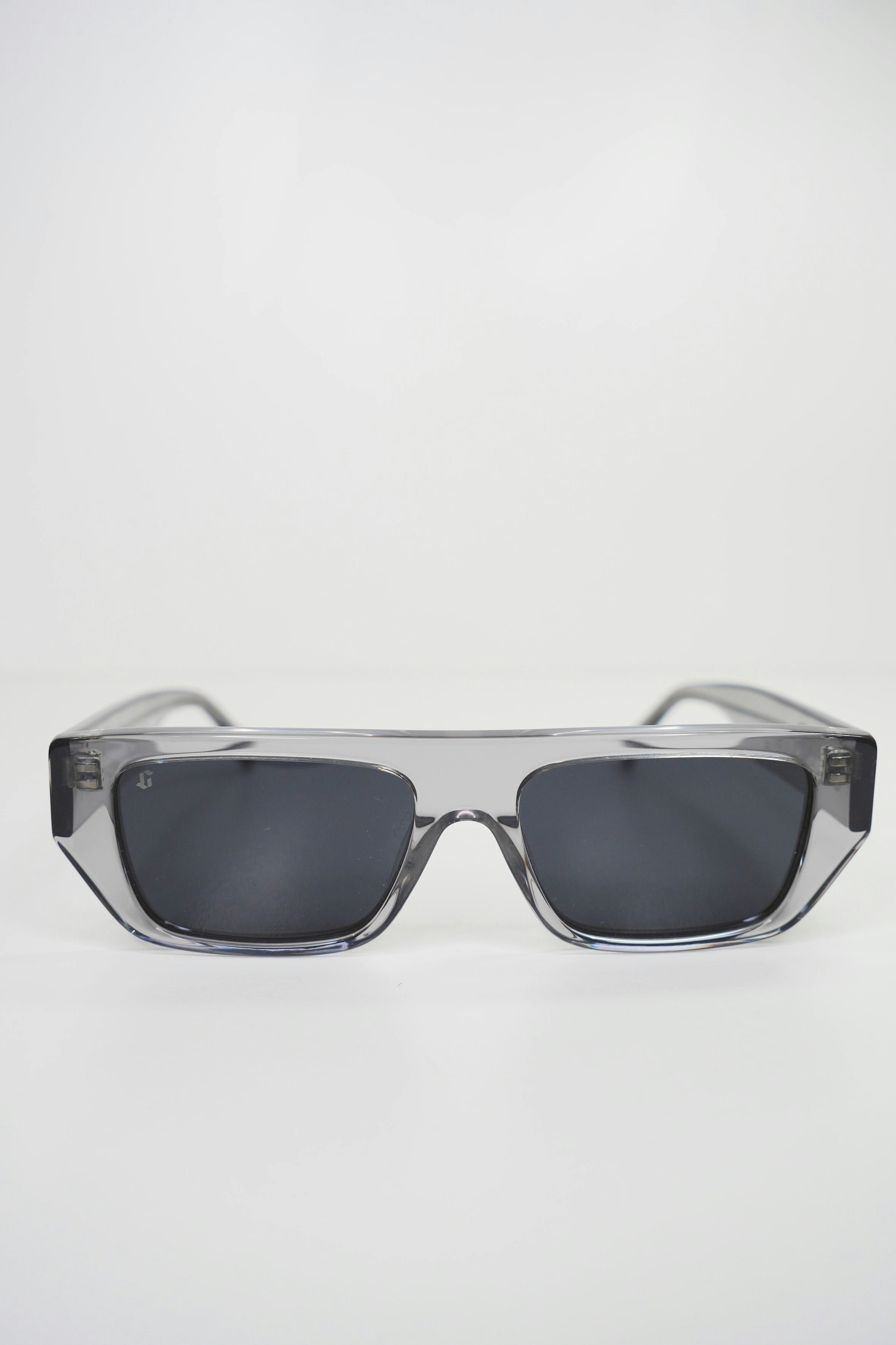 Clubman "Zenith" Sunglasses