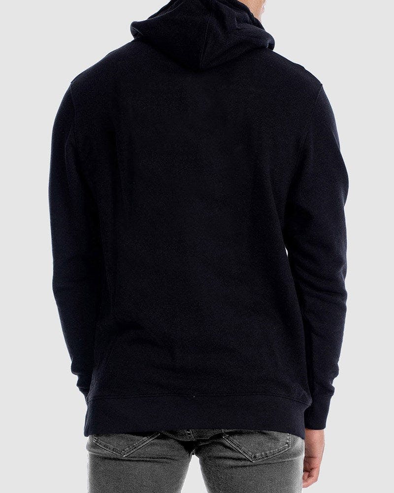 Palace Hoodie