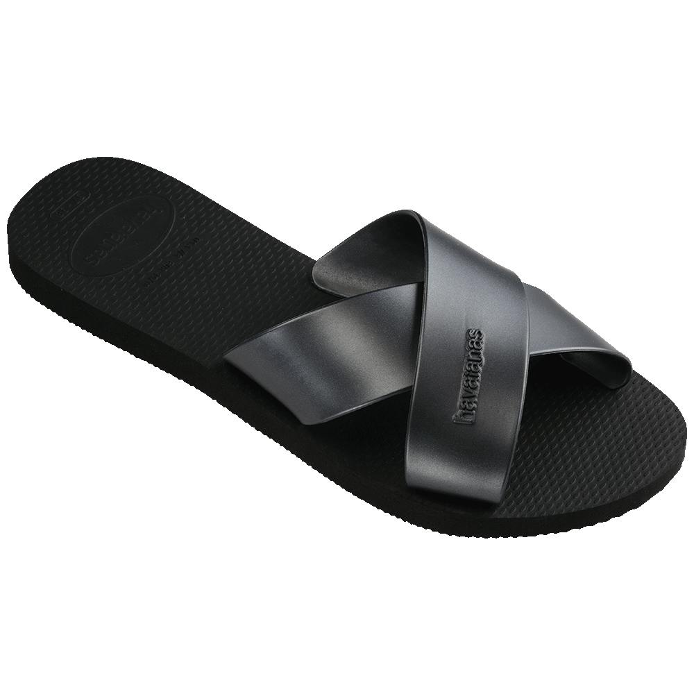 Aqua Sandals