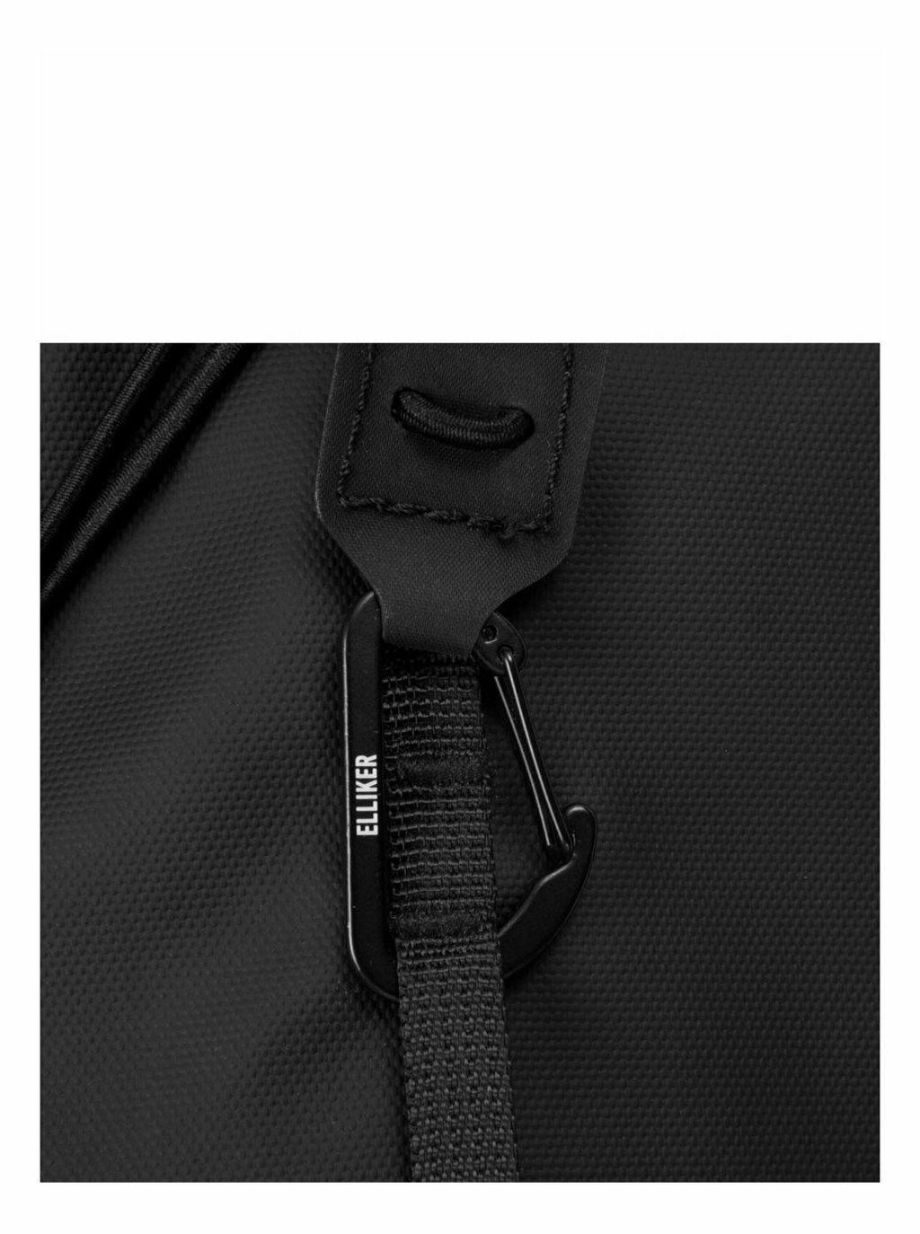 CAUTLEY FLAP OVER BACKPACK 23L