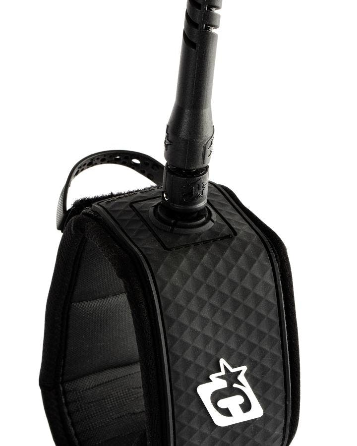 Paddleboard Knee Leash