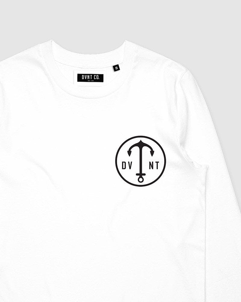 Dive Deep Long Sleeve - Youth