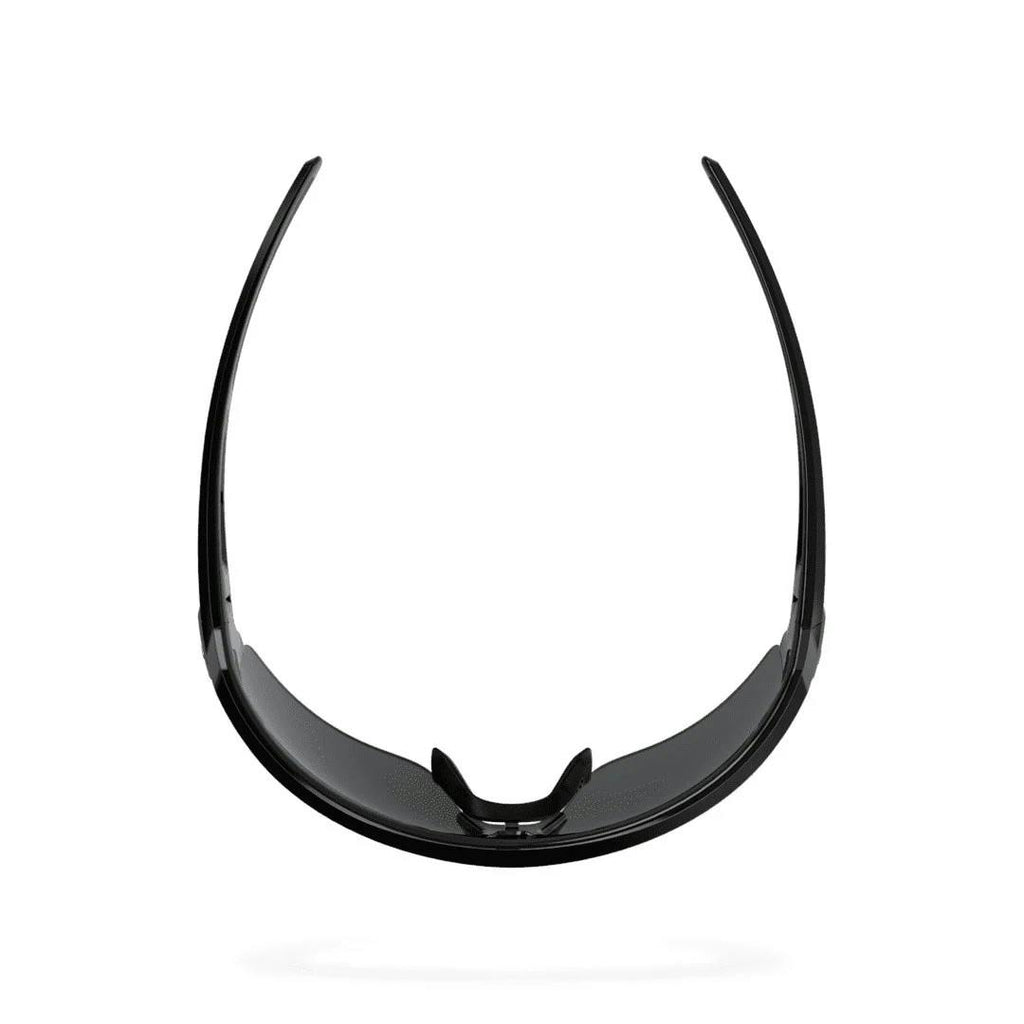 Impulse Sportglasses Black